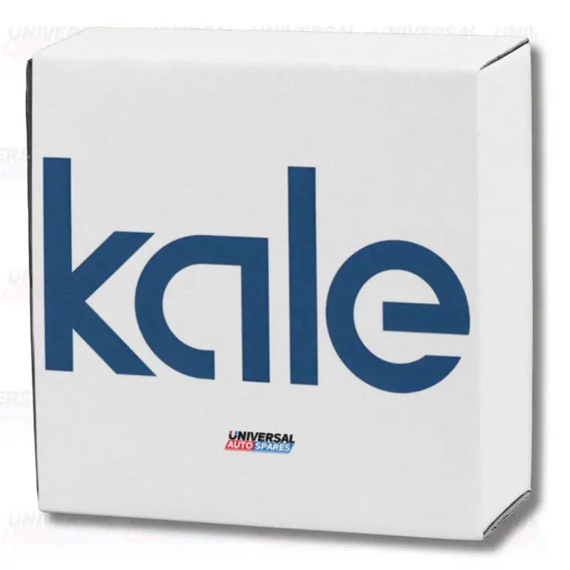 Clamp Worm 10Pk Wd9 50-70 W2 - Kale 1