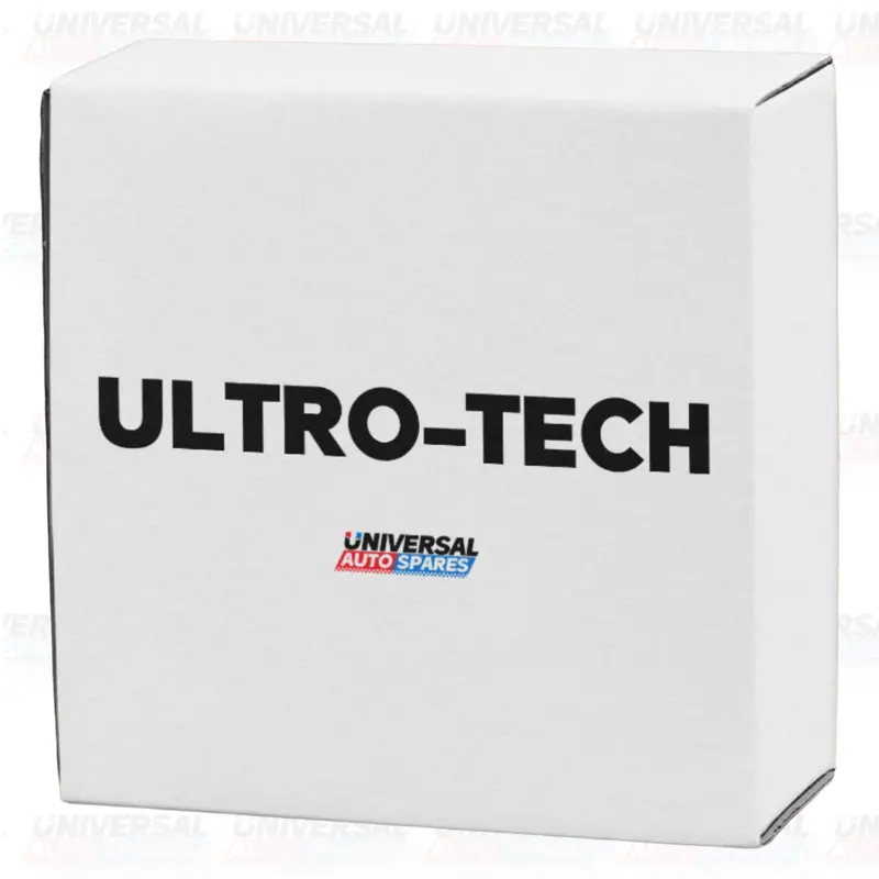Honda Crv 11-17 Fpm Ufm231 - Ultro-Tech 1