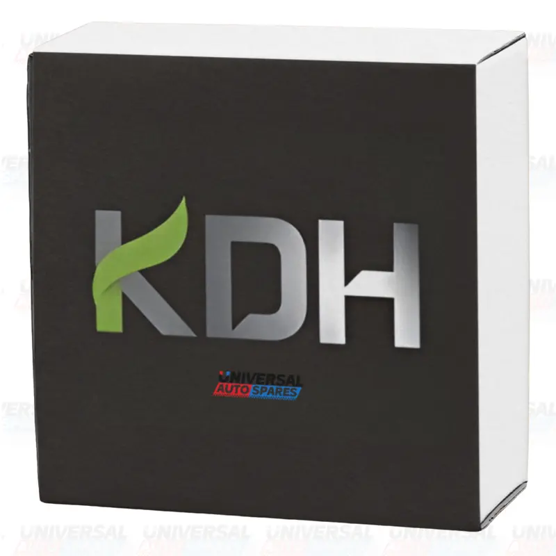 Mercedes Benz A Class W177/B Class W247 Front Lower Right Hand Arm866kh - Kdh 1