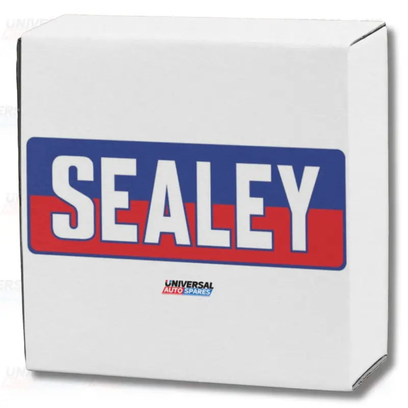 Suitable For Mazda Valve Spring Vs445 - Sealey 1