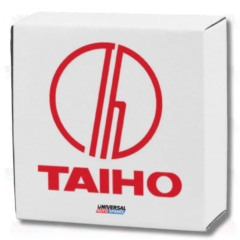Suitable For Suzuki J24b C/Rod Brgs R659a 010 - Taiho 1