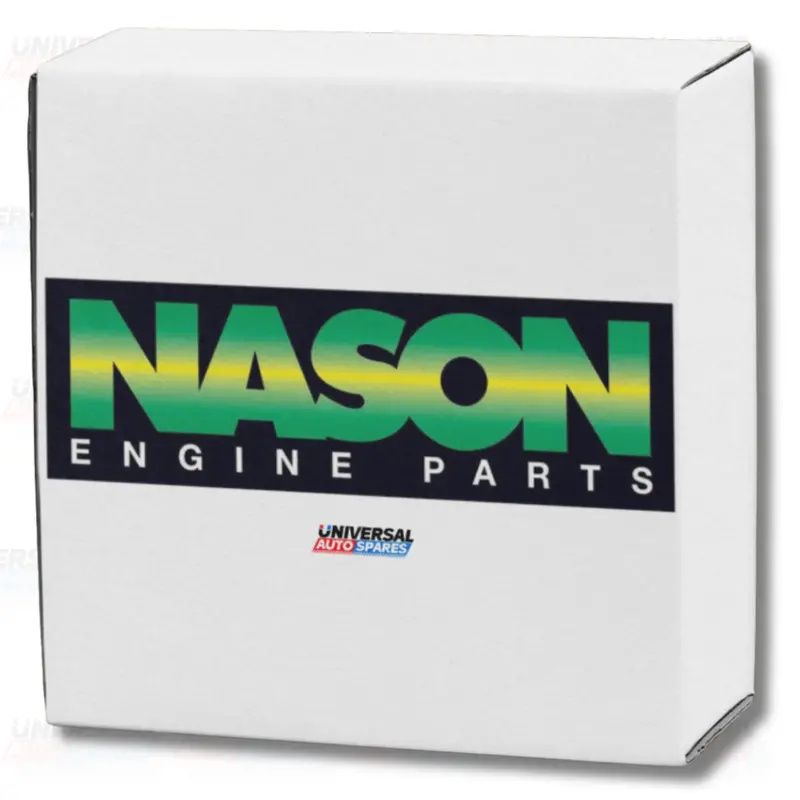 Suitable For Toyota 2Azfe Chain Guide Tcd41 - Nason 1