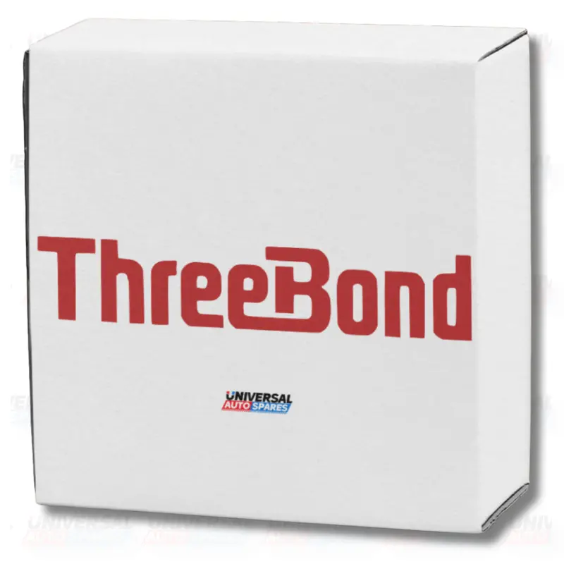 Workshop Starter Pack Tbwp - Threebond 1