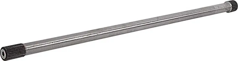Allstar Performance 31-Spline Axle Shaft – 29.5-Inch Length, Gd Series 1