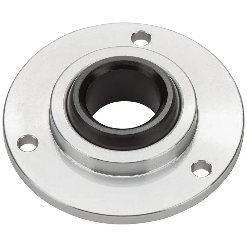 Allstar Performance Flange Bearing For Clutch Adjuster Shaft – Model 60274 1