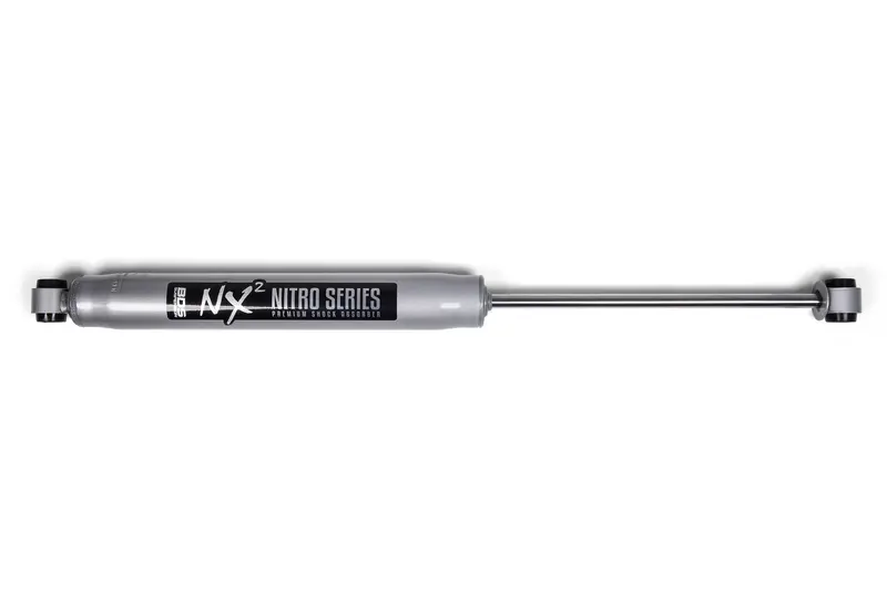 Bds Suspension 85970 Nx2 Performance Monotube Shock Absorber 1