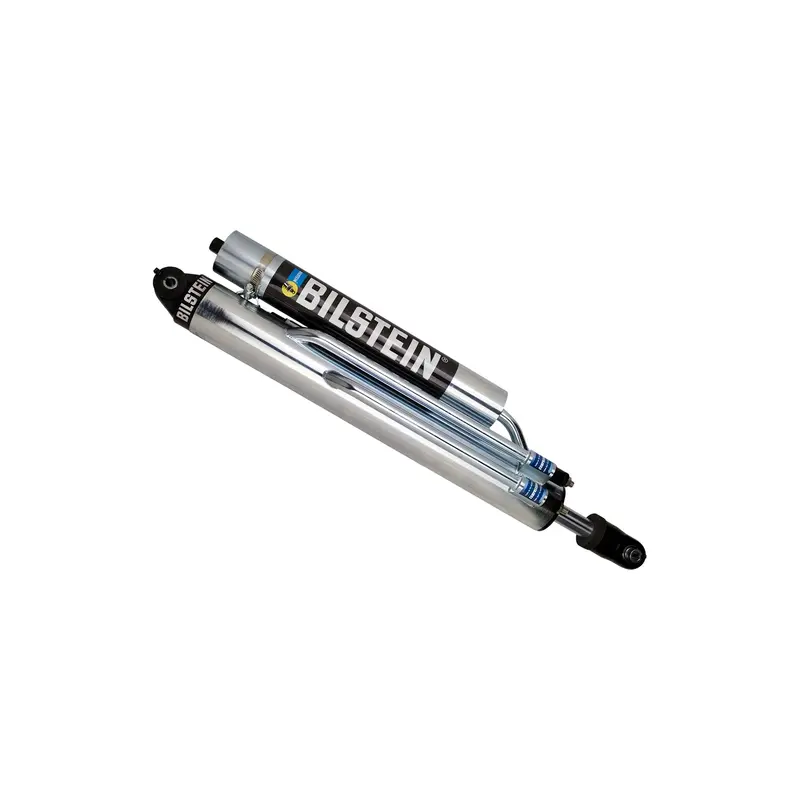 Bilstein 33-250809 M9200 Bypass Shock Absorber – High-Performance Off-Road Suspension 1