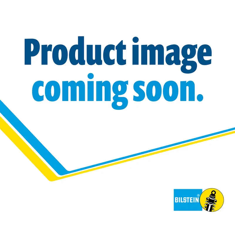 Bilstein 33-340630 As2 Series Monotube Performance Shock Absorber 1