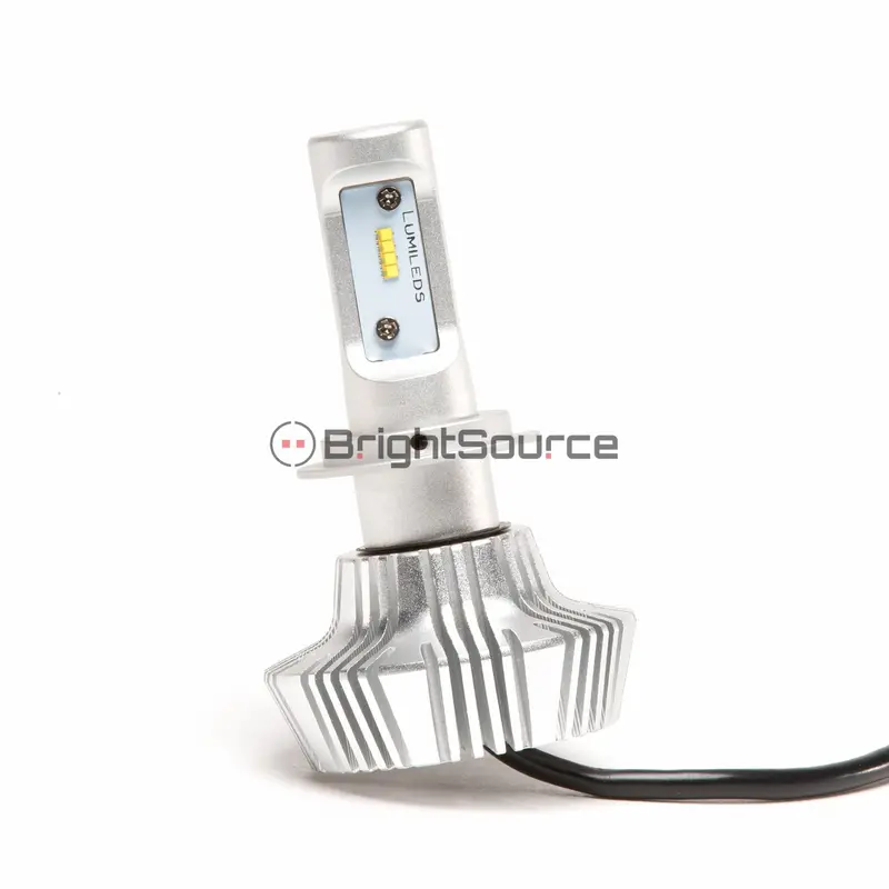 Brightsource 944134L Led Kit 1