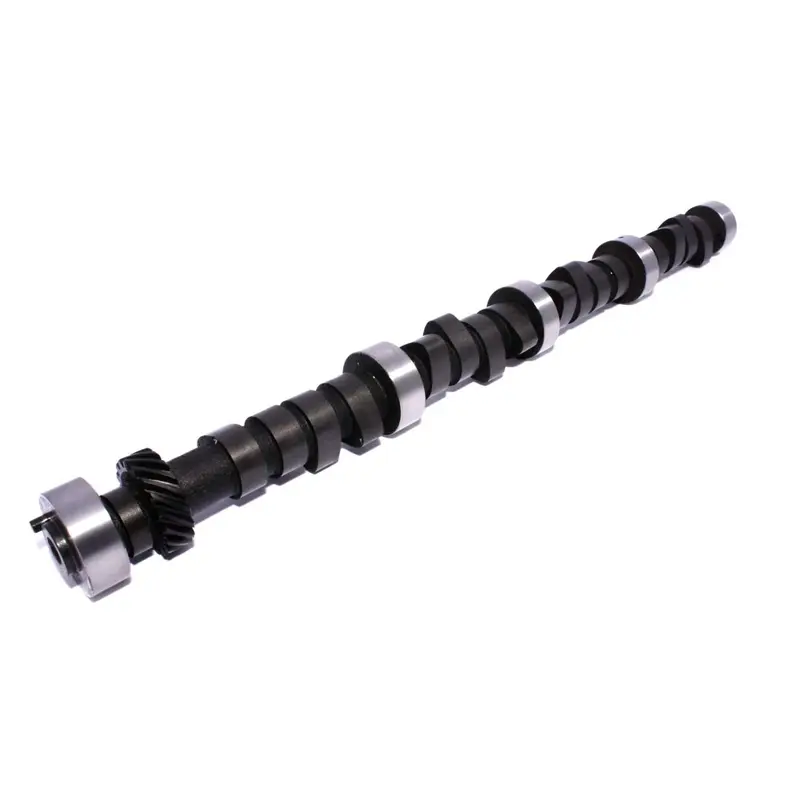 Comp Cams 21-670-4 High-Stall Torque Converter For 9.5:1 Compression Engines – Muscle Car Sound & Strong Mid-Range Power 1