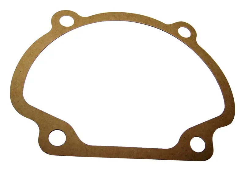 Crown Automotive 639119 Steering Gear Box Gasket Replacement For Jeep 1