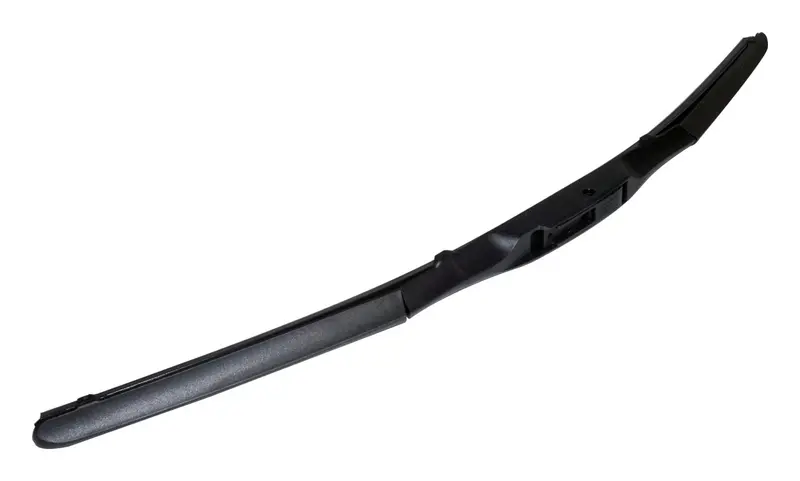 Crown Automotive 68194930Aa Replacement Wiper Blade – 21 Inch For Jeep 1