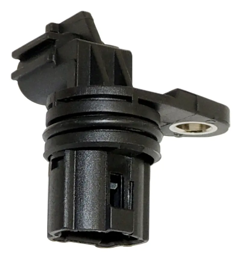 Crown Automotive Axle Locker Sensor Connector Replacement – Jeep Oem Fit (68003570Aa) 1