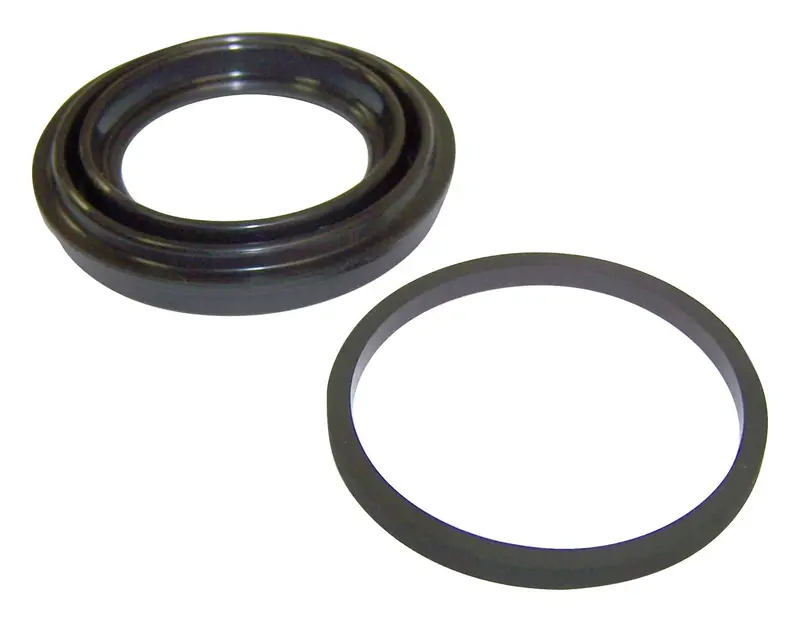 Crown Automotive Brake Caliper Seal & Boot Kit – Compatible With Jeep Models 4762110 1