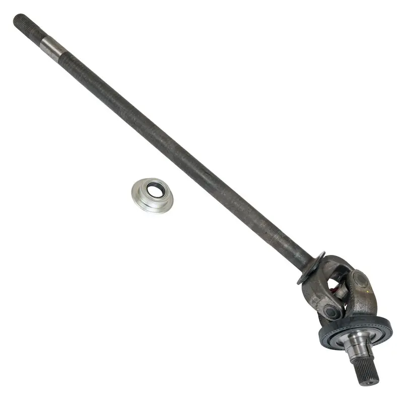 Dana Spicer Front Axle Shaft – Right-Side Replacement For Dana 60 Axles 1