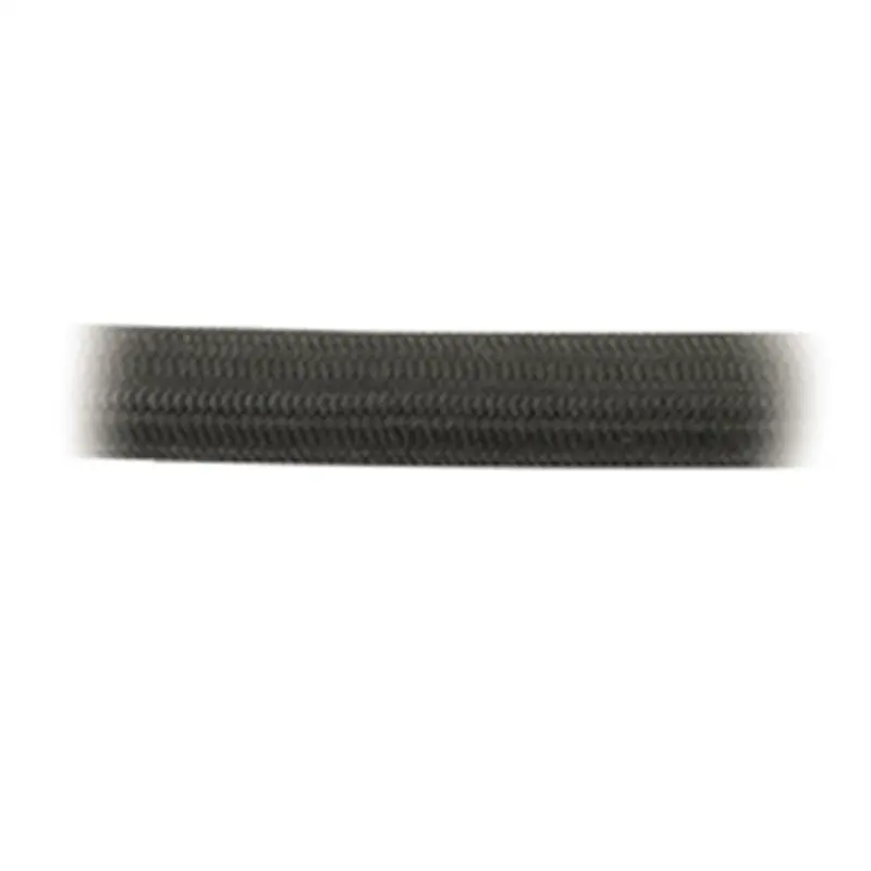 Earl'S 650010Erl Ultra-Flex Kevlar-Braided Hose – High-Pressure, Flexible An Fitting-Compatible Tubing 1