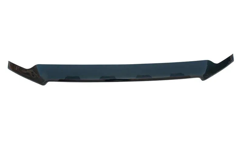 Egr 303471 Superguard Dark Smoke Hood Protector – Made In Usa 1