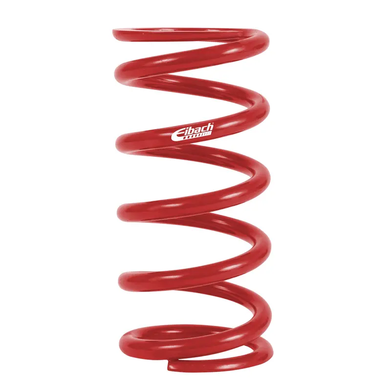 Eibach Metric Coilover Spring – 65Mm Inner Diameter, Part Number 200-065-T120 1