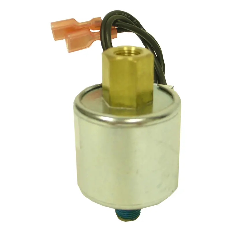 Firestone Ride-Rite 9278 Exhaust Valve Replacement For Part Numbers 1576 & 2490 1