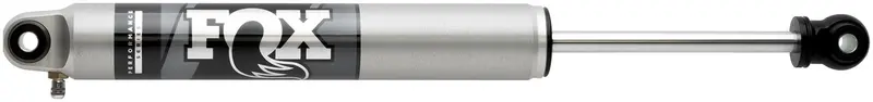 Fox 985-24-063 2.0-Inch Smooth Body Ifp Stabilizer Shock – Performance Series 1