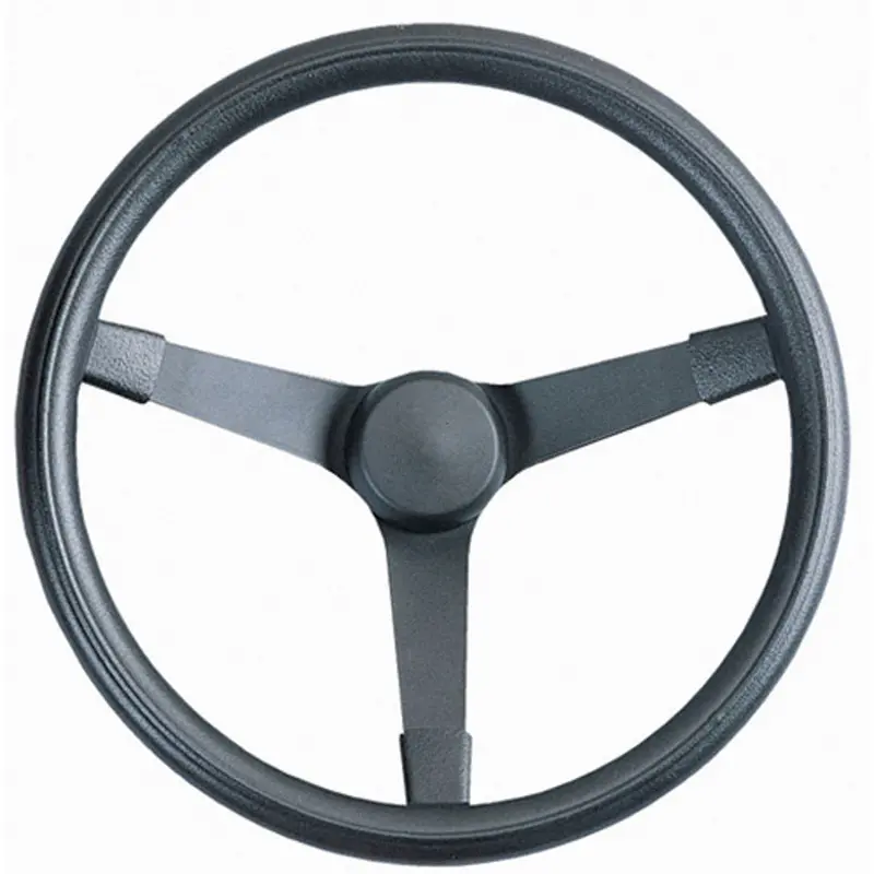 Grant 332 Sprint Cup-Style Steering Wheel – 14.75 Inch Diameter 1