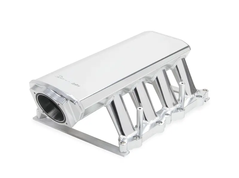 Holley 839031 Sniper Efi-Compatible Intake Manifold 1