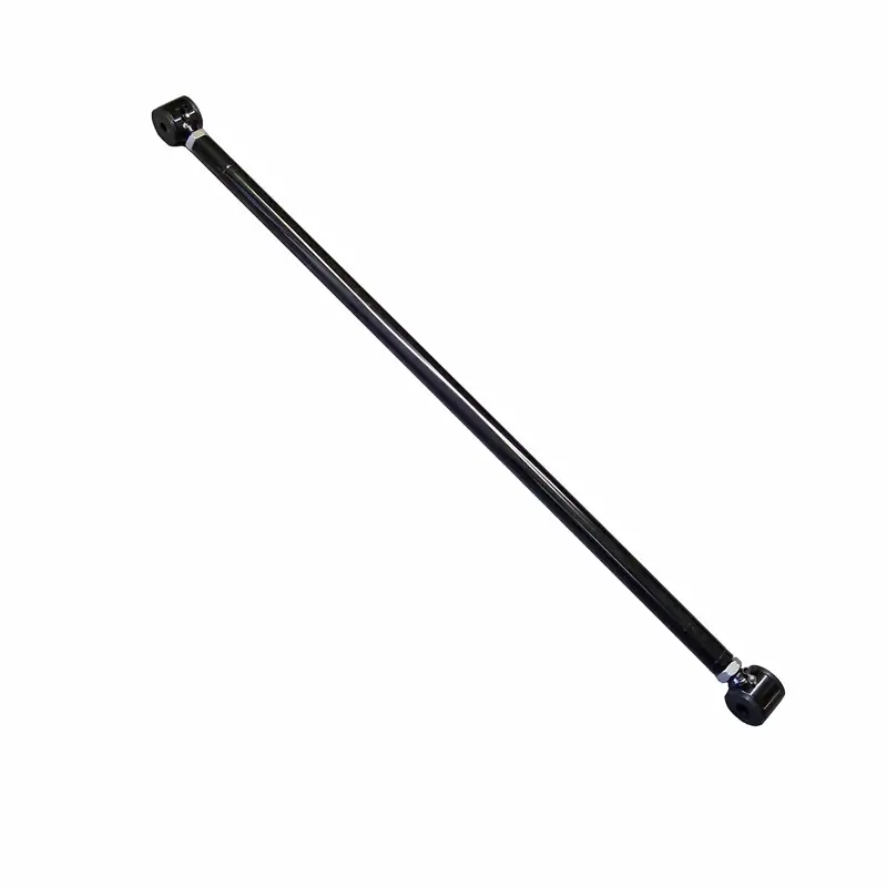 Hotchkis Performance Panhard Rod – Black Anodized, Fits 1982–2002 Gm F-Body Vehicles (1501) 1