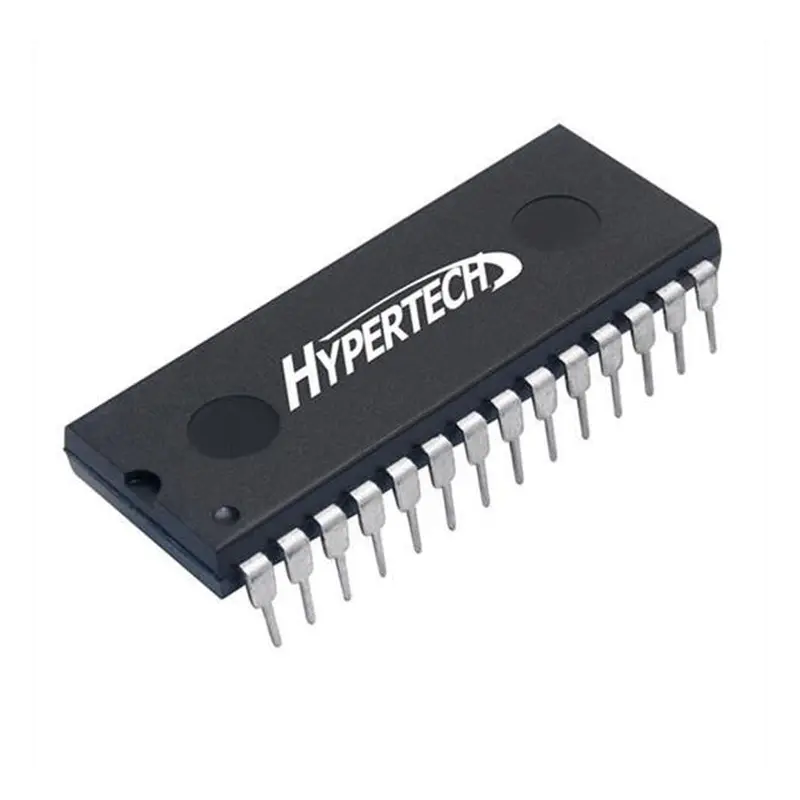 Hypertech Performance Chip For 1985 Chevrolet Corvette (350 Tpi Automatic) 1