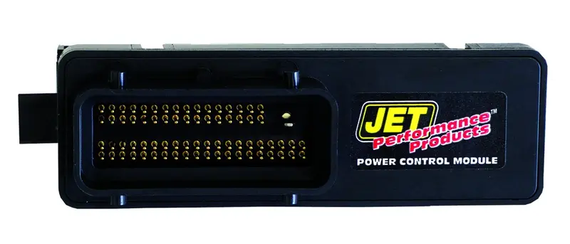 Jet Performance Power Control Module – Stage 2 Tuning Solution (Part #10319S) 1