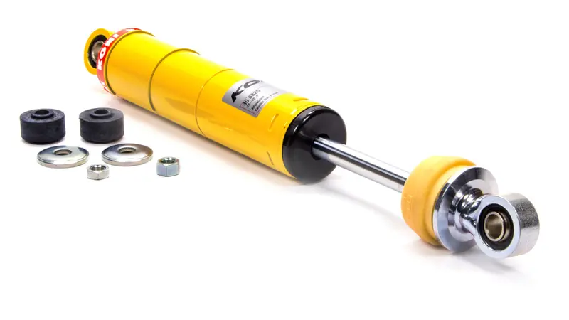 Koni 4-Way Adjustable Performance Shock Absorber – Model 30-5436 1
