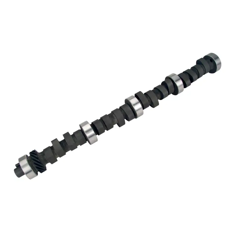 Lunati High-Efficiency Hydraulic Flat Tappet Camshaft – Ford 429/460 Engines, 201/201 Duration 1