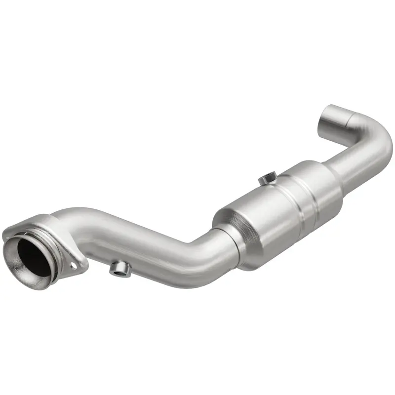 Magnaflow 52428 Oem-Grade Direct-Fit Catalytic Converter 1