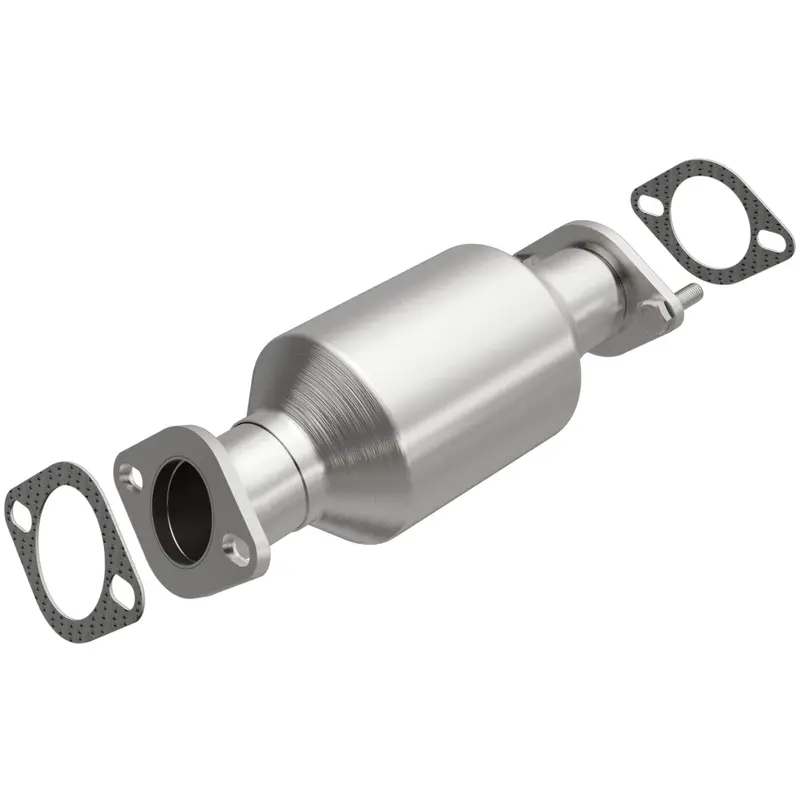Magnaflow 52874 Oem-Grade Direct-Fit Catalytic Converter 1