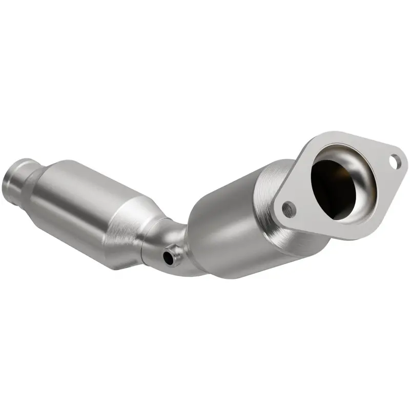 Magnaflow 5631456 Carb-Certified Direct-Fit Catalytic Converter 1