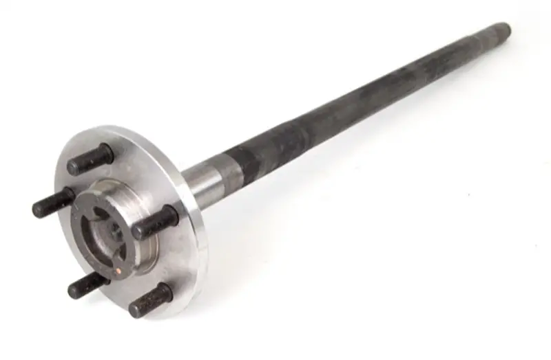 Omix-Ada 16530.64 Rear Axle Shaft For Dana 35 With Abs 1