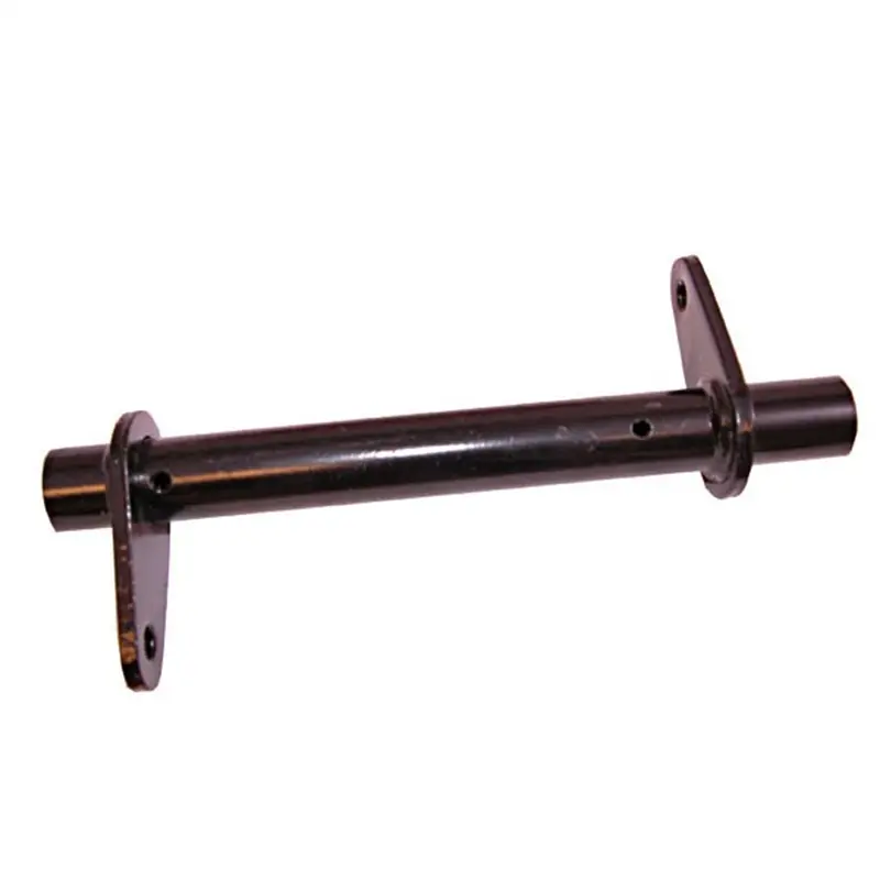Omnix Bellcrank Cross Shaft – Oe-Style Replacement Component For Jeep Suspension Systems 1