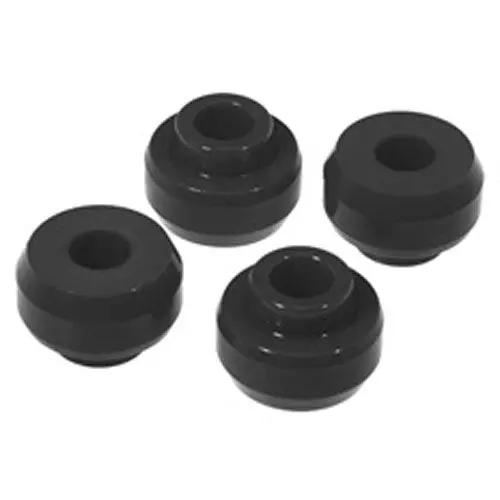 Prothane 6-1207Bl Radius Arm Bushing Kit For 1966–1979 Ford F100 (2Wd) 1