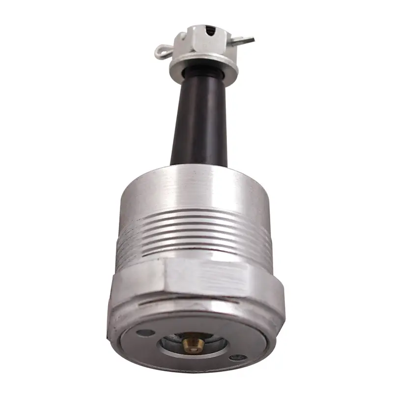 Qa1 Adjustable Upper Ball Joint – Screw-In Design For Mopar Large-Body Applications (K772) 1