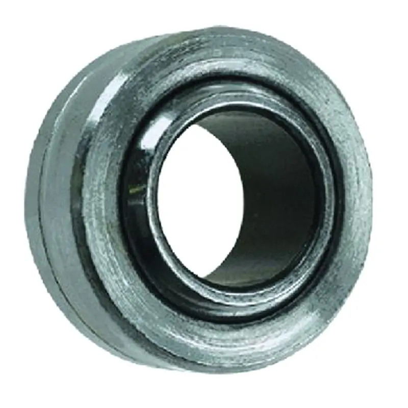 Qa1 Sib3 Stainless Steel/High-Temp Steel Bearing – 3/16" Id 1