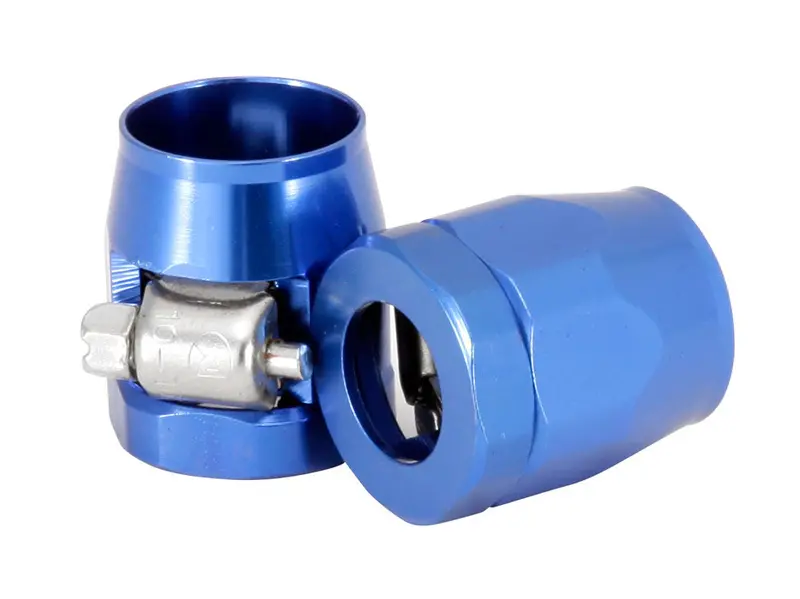 Spectre 2266 Magna-Clamp Adjustable Hose Clamp 1