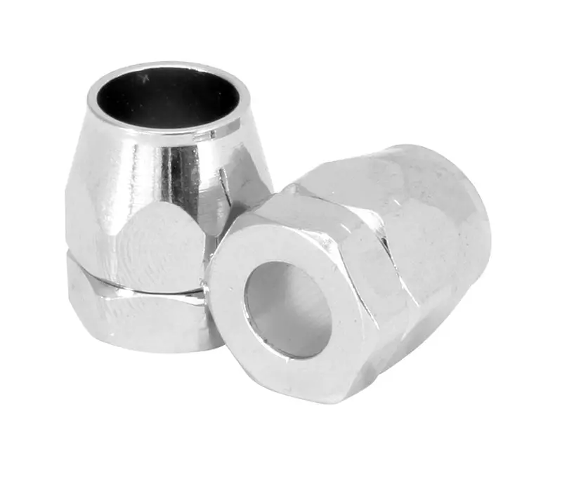 Spectre Magna-Clamp Adjustable Hose Clamp – Heavy-Duty Stainless Steel 1