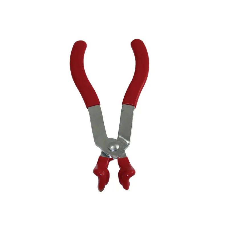 Speedfx 5851 Spark Plug Wire Pliers Tool 1