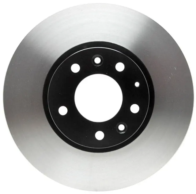 Speedfx Sb680404 Oem-Style Replacement Brake Pad Set – Single Axle 1