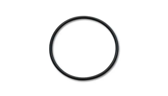 Vibrant Performance Replacement O-Ring – Compatible With Pn 11493 1