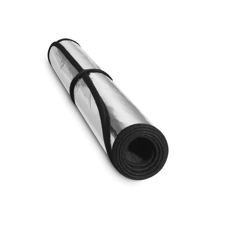 Weathertech Ts0119 - Weathertech‚® Sunshade 1