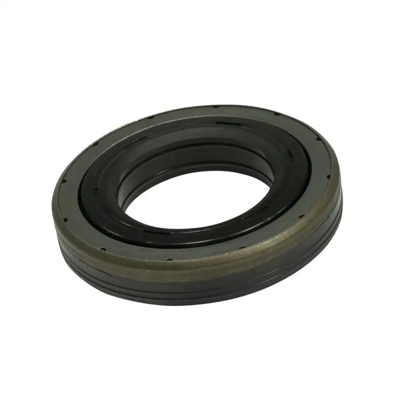 Yukon Gear Ymsc1034 Inner Front Axle Seal – Precision Fit For Jeep Jl Dana 44 Axles 1